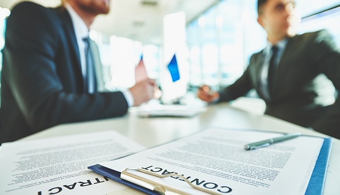 Action paulienne : l’homologation judiciaire d’une transaction ne prive pas les créanciers de leur droit d’agir Action paulienne : l’homologation judiciaire d’une transaction ne prive pas les créanciers de leur droit d’agir